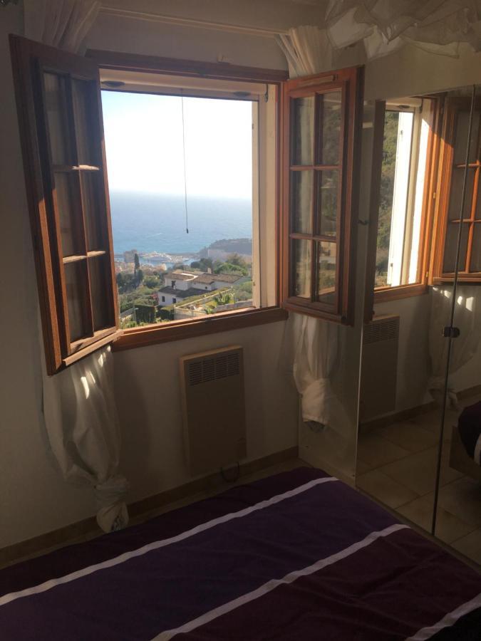 Monte Carlo View And Spa La Turbie Ngoại thất bức ảnh