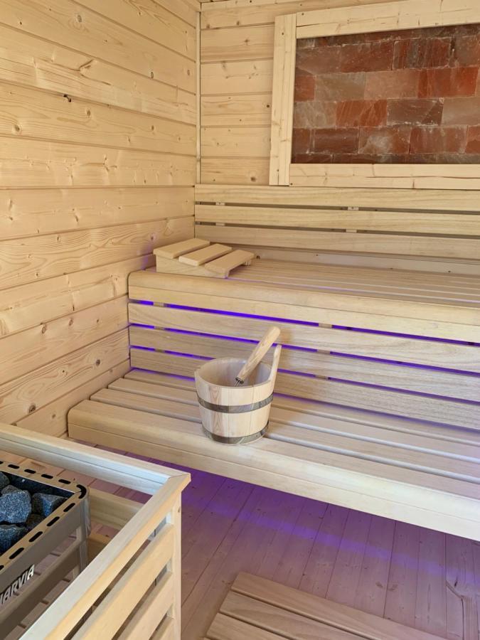 Monte Carlo View And Spa La Turbie Ngoại thất bức ảnh