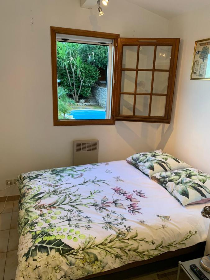 Monte Carlo View And Spa La Turbie Ngoại thất bức ảnh